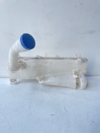 FIAT SCUDO III 22r ZBIORNIK PŁYNU DO SPRYSKIWACZY 9809803680 9808238780