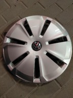 KOLPAK 16 Volkswagen T Roc T Cross Taigo Touran Golf ID4 Jetta Polo