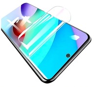 FOLIA OCHRONNA HYDROŻEL NA EKRAN TELEFONU XIAOMI REDMI 10 2022