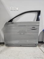 AUDI Q5 II 80A 80F 17+ SPORTBACK DRZWI PRZOD LEWE