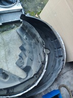 NADKOLE LEWY TYŁ TYLNE ORYGINAŁ 39185042 9829469280 OPEL CORSA F