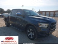 RAM 1500 RAM 1500 LARAMIE 4X2 57 BOX 5.7 Benzyna 395KM