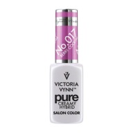 Victoria Vynn Pure Creamy Hybrid 017 8ml