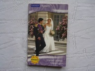 KSIĄŻĘCA PARA Lennox