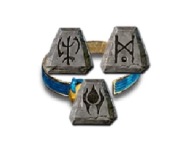 D2R RotW Dream Helmet Sen w Hełmie SC Non Ladder PC/PS/XB Diablo 2 R