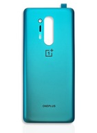 KLAPKA TYLNA POKRYWA BATERII OBUDOWA TYŁ do ONEPLUS 8 PRO