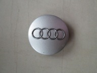 DEKIELEK AUDI A4 A6 Q3 A1 4B0601170 4B0 601 170 4BO601170 4BO 601 170