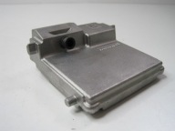 KAMERA ASYSTENT PASA 8646C-0W040 TOYOTA YARIS IV