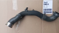 PRZEWÓD RURA INTERCOOLERA KIA SPORTAGE V 1.6 CRDI 28266-2U301