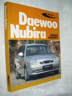Daewoo Nubira - Edward Morawski