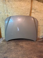 Maska zawiasy kompletna Mazda CX5 2018-25 r idealna 48T