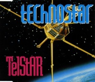 Technostar – Telstar - EX