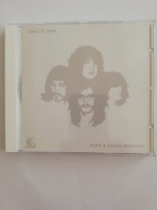 CD Youth & Young Manhood Kings Of Leon