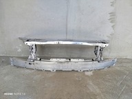 Mercedes-Benz Cklasa W205 A205 pas wzmocnienie czołowe A2056204201 ORYGINAŁ