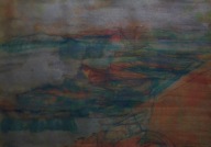 ZYGMUNT LANDAU. W PORCIE FRANCUSKIM. OK 1940