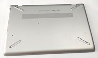 HP 15-CC OBUDOWA DOLNA SREBRNA POD DVD