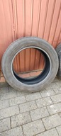 Opony letnie Hankook Ventus Prime3 215/55R17 komplet 4szt 2023r