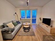 Mieszkanie, Tarnów, 55 m²