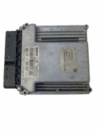 sterownik silnika opel omega a senator b 3.0 24v c30se 0261200450