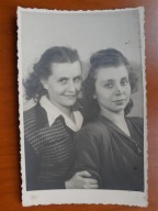 PRL kobiety moda (1216a)