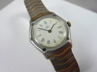 EBEL Wawe Lady - do naprawy lub na części