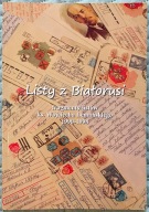 Listy z Białorusi fragmenty listów ks Wojciecha Lemańskiego 1990 - 1994