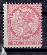 01 -Kolonie angielskie