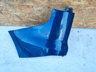 NAROŻNIK ZDERZAKA LEWY TYŁ TYLNY FORD CONNECT LIFT ET76-17927 ET7617927