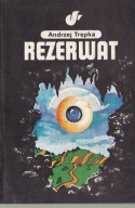 Rezerwat A. Trepka