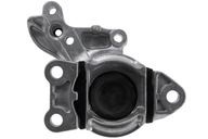 PODUSZKA SILNIKA OLEJOWA PRAWA Renault GRAND SCÉNIC III