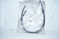 Uszczelka Szyby Przód Nissan NAVARA PATHFINDER 05-15 72717-4X00A