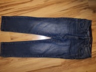 spodnie jeansy Multiblu r 40/28