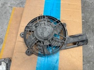 Porsche 911 997 wentylator 99762405003