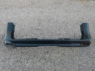 zderzak mercedes Vito V klasa W447 LIFT tyl tylny