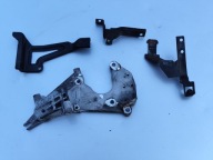 ŁAPA MOCOWANIE POMPY WTRYSKOWEJ AUDI A6 C6 A4 Q7 2.7 3.0 TDI 059130147J