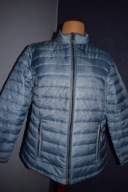 * LAURA TORELLI * KURTKA PUCHOWA LEKKA NOWA_46