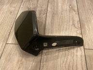 BMW x5 G05 karbon zderzak 51192455226