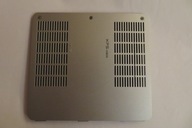 Klapka Dell XPS L502X 15,6"