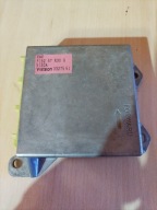 F15257K30 B MODUŁ SENSOR AIRBAG PODUSZEK POWIETRZNYCH MAZDA RX-8 RX8