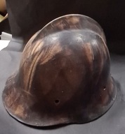 hełm strażacki [101]