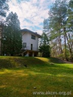 Dom, Chylice, Piaseczno, Piaseczyński, 360 m²