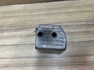 STIHL MS 231 251 TŁUMIK WYDECH ORGINALNE