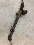 Maglownica przekładnia kierownicza Toyota Supra MK4 RHD