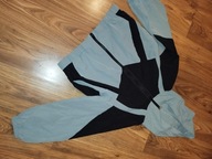 Kurtka damska bomberka wiosna 38/40