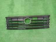 VW Touareg III 3 Grill Atrapa przód