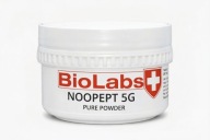 NOOPEPT_COM_PL 5G BIOLABS PAMIĘĆ, KONCENTRACJA JAKOŚĆ MADE IN USA
