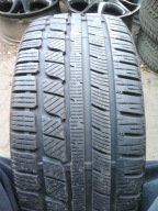 Nankang Winter Activa 235/35 R19 7,6mm