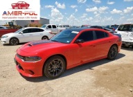 Dodge Charger RT 2023 5.7l 5.7 Benzyna 370KM
