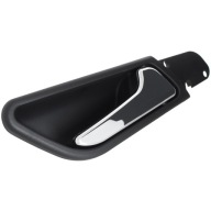 KLAMKA WEWNĘTRZNA PRAWA do MERCEDES A W169 B W245