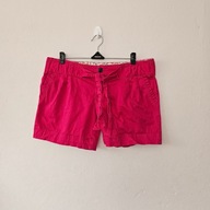 Spodenki damskie, rozmiar 40, 13x@